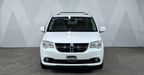 Dodge Grand Caravan 3.6 SXT PLUS AUTO Minivan 2020