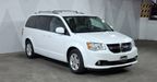 Dodge Grand Caravan 3.6 SXT PLUS AUTO Minivan 2020