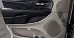 Dodge Grand Caravan 3.6 SXT PLUS AUTO Minivan 2020