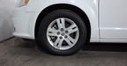 Dodge Grand Caravan 3.6 SXT PLUS AUTO Minivan 2020