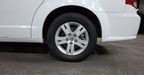 Dodge Grand Caravan 3.6 SXT PLUS AUTO Minivan 2020