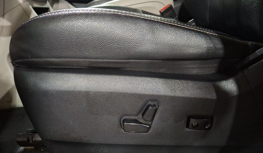 Dodge Grand Caravan 3.6 SXT PLUS AUTO Minivan 2020
