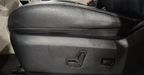 Dodge Grand Caravan 3.6 SXT PLUS AUTO Minivan 2020
