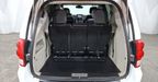 Dodge Grand Caravan 3.6 SXT PLUS AUTO Minivan 2020