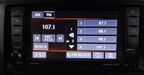 Dodge Grand Caravan 3.6 SXT PLUS AUTO Minivan 2020
