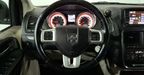 Dodge Grand Caravan 3.6 SXT PLUS AUTO Minivan 2020