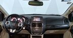 Dodge Grand Caravan 3.6 SXT PLUS AUTO Minivan 2020