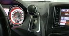 Dodge Grand Caravan 3.6 SXT PLUS AUTO Minivan 2020
