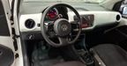 Volkswagen Up 1.0 HIGH UP Hatchback 2016