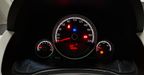 Volkswagen Up 1.0 HIGH UP Hatchback 2016