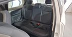Volkswagen Up 1.0 HIGH UP Hatchback 2016
