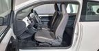 Volkswagen Up 1.0 HIGH UP Hatchback 2016