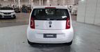 Volkswagen Up 1.0 HIGH UP Hatchback 2016