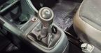 Volkswagen Up 1.0 HIGH UP Hatchback 2016