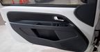 Volkswagen Up 1.0 HIGH UP Hatchback 2016