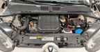 Volkswagen Up 1.0 HIGH UP Hatchback 2016