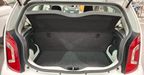 Volkswagen Up 1.0 HIGH UP Hatchback 2016
