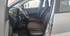 Fiat Mobi 1.0 WAY Hatchback 2017