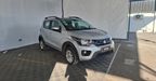 Fiat Mobi 1.0 WAY Hatchback 2017