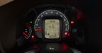 Fiat Mobi 1.0 WAY Hatchback 2017