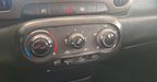 Fiat Mobi 1.0 WAY Hatchback 2017