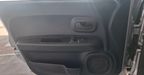 Fiat Mobi 1.0 WAY Hatchback 2017