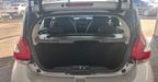 Fiat Mobi 1.0 WAY Hatchback 2017