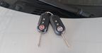 Fiat Mobi 1.0 WAY Hatchback 2017