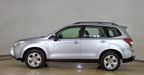 Subaru Forester 2.0 X 4WD Suv 2015