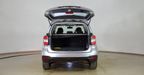 Subaru Forester 2.0 X 4WD Suv 2015