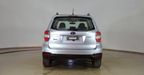 Subaru Forester 2.0 X 4WD Suv 2015