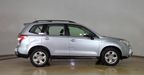 Subaru Forester 2.0 X 4WD Suv 2015