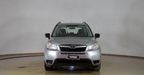Subaru Forester 2.0 X 4WD Suv 2015