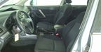 Subaru Forester 2.0 X 4WD Suv 2015