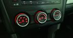 Subaru Forester 2.0 X 4WD Suv 2015