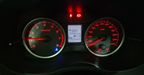 Subaru Forester 2.0 X 4WD Suv 2015