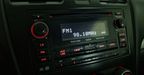 Subaru Forester 2.0 X 4WD Suv 2015