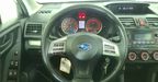 Subaru Forester 2.0 X 4WD Suv 2015