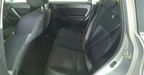 Subaru Forester 2.0 X 4WD Suv 2015
