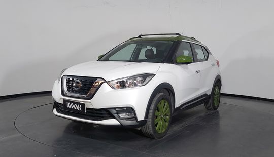 2018 • 93.481 km • Automático
