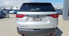 Chevrolet Traverse 3.6 RS AUTO 4WD Suv 2022