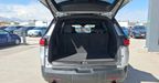 Chevrolet Traverse 3.6 RS AUTO 4WD Suv 2022
