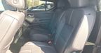 Chevrolet Traverse 3.6 RS AUTO 4WD Suv 2022