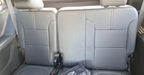 Chevrolet Traverse 3.6 RS AUTO 4WD Suv 2022