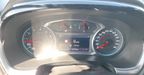 Chevrolet Traverse 3.6 RS AUTO 4WD Suv 2022