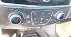 Chevrolet Traverse 3.6 RS AUTO 4WD Suv 2022