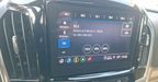 Chevrolet Traverse 3.6 RS AUTO 4WD Suv 2022