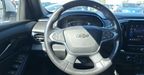 Chevrolet Traverse 3.6 RS AUTO 4WD Suv 2022