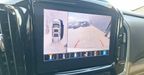 Chevrolet Traverse 3.6 RS AUTO 4WD Suv 2022