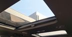 Chevrolet Traverse 3.6 RS AUTO 4WD Suv 2022